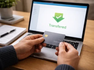 balance-transfer-credit-cards-nz-deals