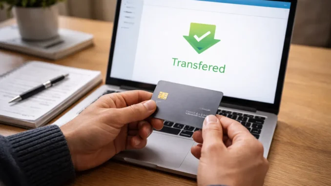 balance-transfer-credit-cards-nz-deals