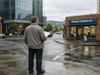 banks-vs-finance-companies-nz