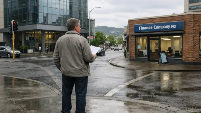 banks-vs-finance-companies-nz banks-vs-finance-companies-nz