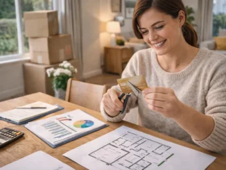 cancel-credit-card-mortgage-nz