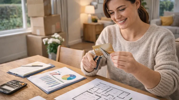 cancel-credit-card-mortgage-nz