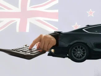 car-finance-interest-rates-nz-comparison