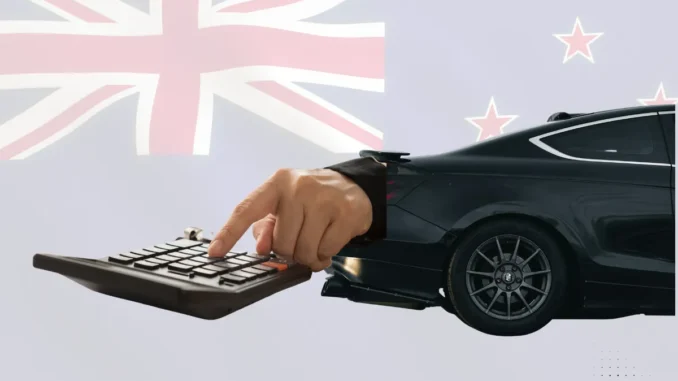 car-finance-interest-rates-nz-comparison