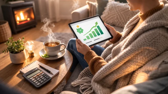 compare-power-companies-nz-savings