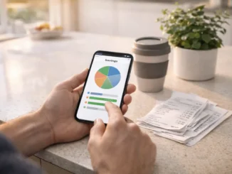 cost-of-living-crisis-nz-survival-tactics