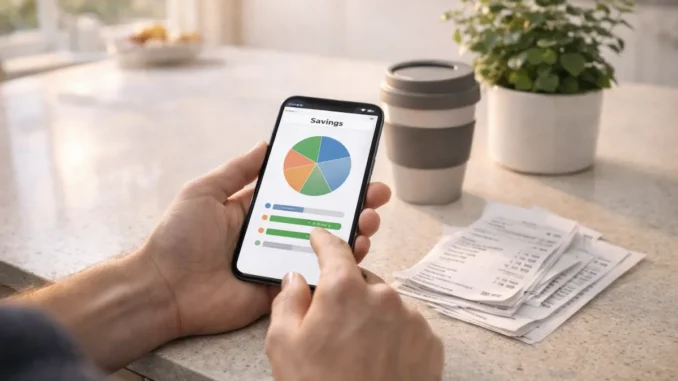 cost-of-living-crisis-nz-survival-tactics