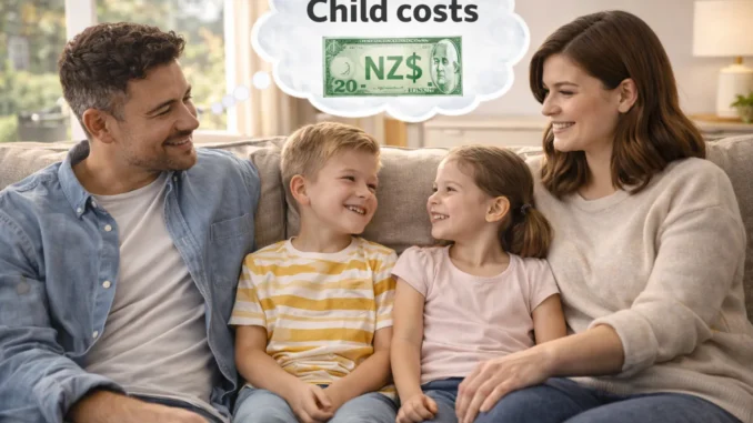 cost-of-raising-a-child-nz-2026