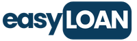 easyloan.co.nz-logo
