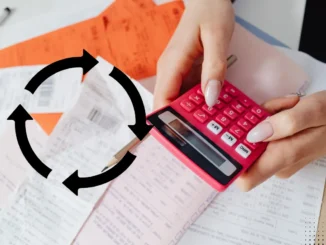 debt-consolidation-refinancing-guide-nz