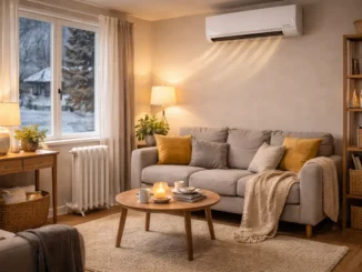 heat-pump-vs-oil-heater-running-cost-nz