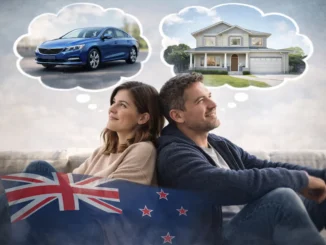hidden-costs-buying-house-car-nz
