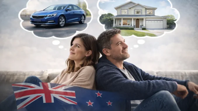 hidden-costs-buying-house-car-nz