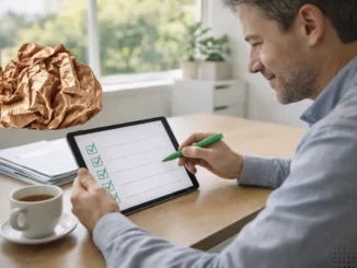 how-to-remove-defaults-from-credit-report-nz