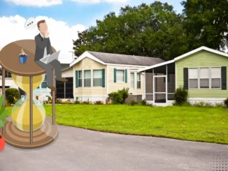 impact-of-buy-now-pay-later-on-mortgage-nz