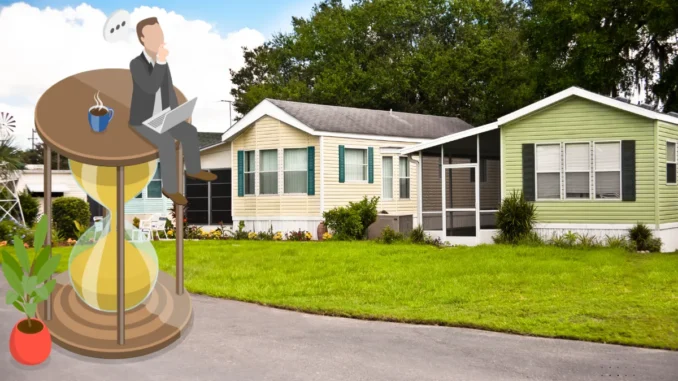 impact-of-buy-now-pay-later-on-mortgage-nz