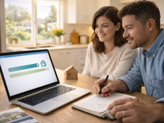 kainga-ora-first-home-grant-eligibility