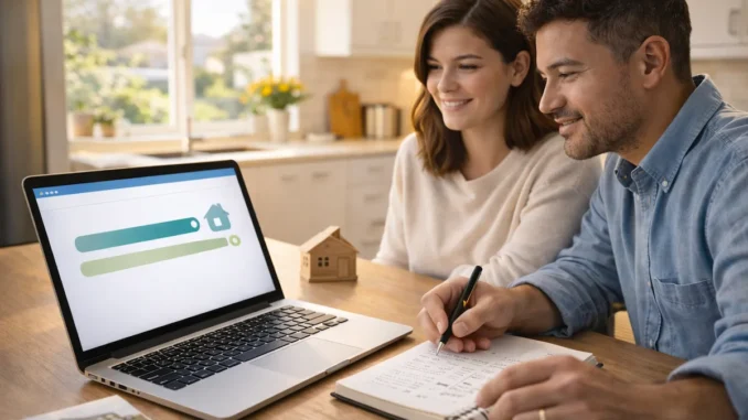 kainga-ora-first-home-grant-eligibility