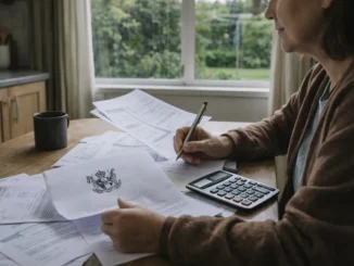 loans-for-beneficiaries-nz