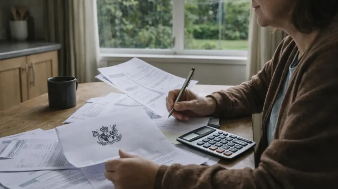 loans-for-beneficiaries-nz