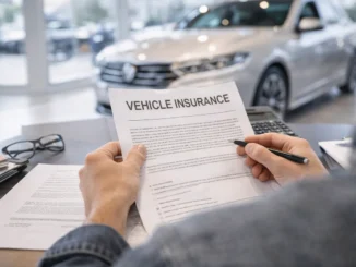 mechanical-breakdown-insurance-mbi-nz