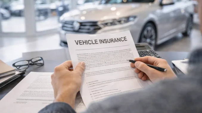 mechanical-breakdown-insurance-mbi-nz