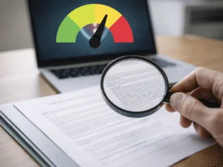 no-credit-check-loans-nz