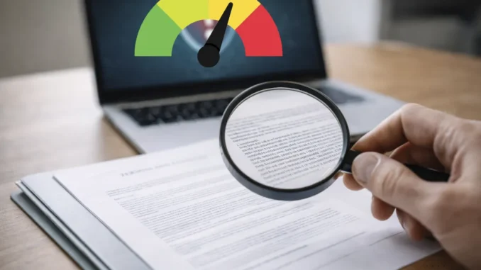 no-credit-check-loans-nz