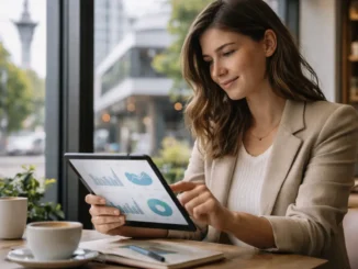 peer-to-peer-lending-nz-reviews