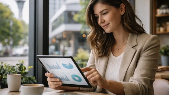 peer-to-peer-lending-nz-reviews