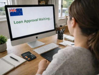 personal-loan-approval-time-nz