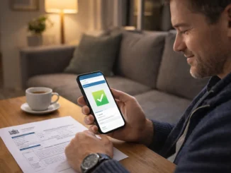 winz-advance-payment-for-debt