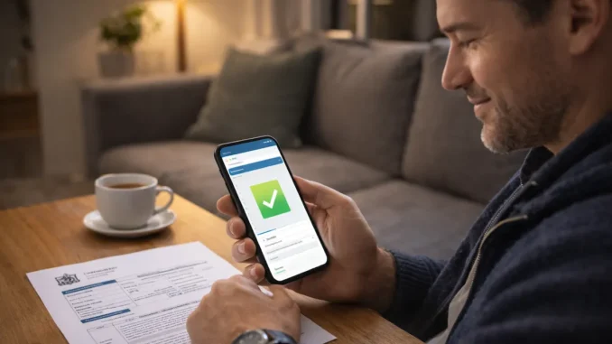 winz-advance-payment-for-debt