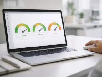 nz-credit-score-bureaus-explained