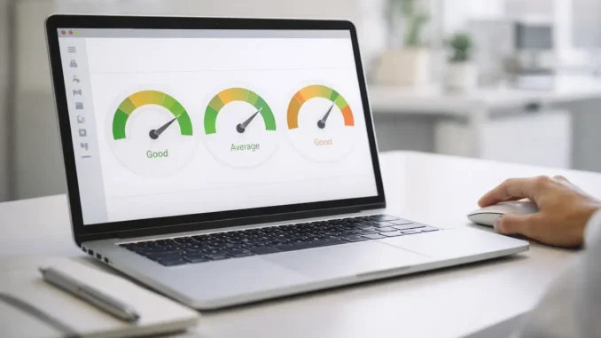 nz-credit-score-bureaus-explained