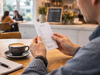 NZ Public Holiday Surcharges