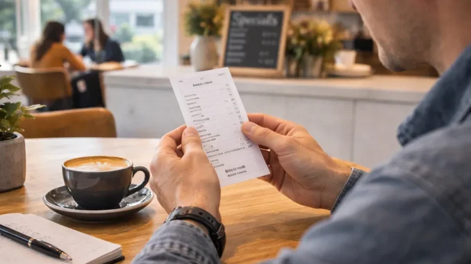 NZ Public Holiday Surcharges