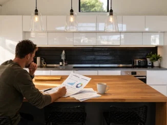 Powerswitch NZ: Compare Electricity Providers & Save