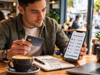 afterpay-vs-credit-cards-nz-score