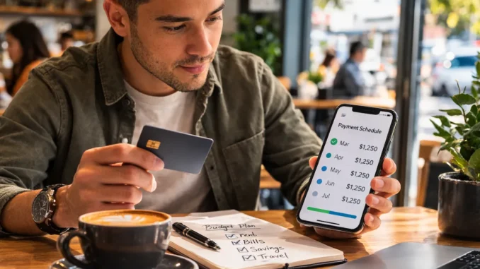 afterpay-vs-credit-cards-nz-score