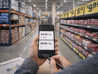 costco-auckland-vs-paknsave-nz-prices