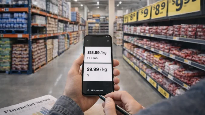 costco-auckland-vs-paknsave-nz-prices