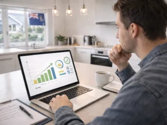 fix-or-float-mortgage-rates-nz