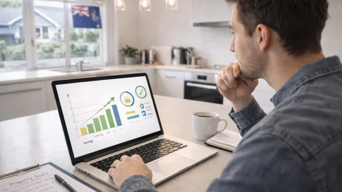 fix-or-float-mortgage-rates-nz