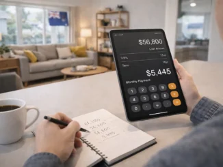 mortgage-break-fee-calculator-nz