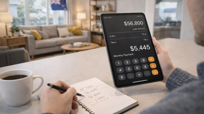 mortgage-break-fee-calculator-nz