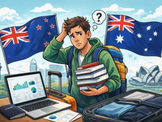 moving-to-australia-ird-nz-student-loan-rules