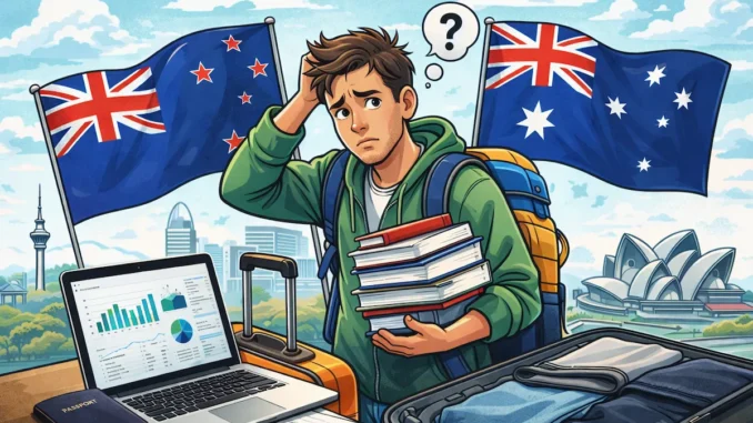 moving-to-australia-ird-nz-student-loan-rules