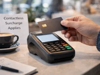 nz-paywave-credit-card-surcharge-rules