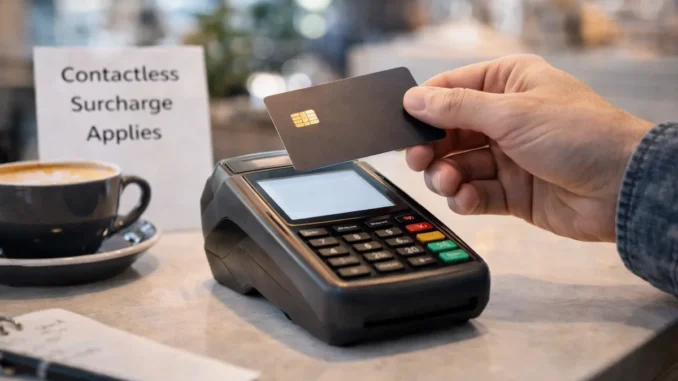 nz-paywave-credit-card-surcharge-rules